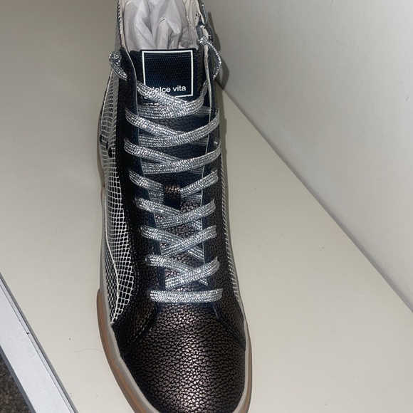 Dolce Vita Zohara - Picture 3 of 5